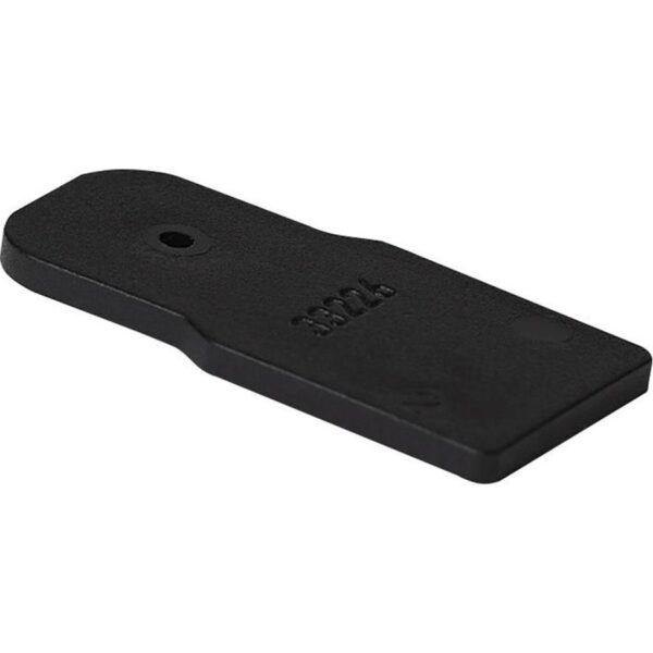 Magazine Insert Fits .380 G42 Slimline       PACKAGED