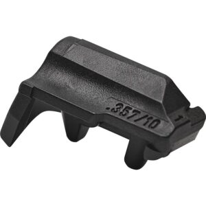 Magazine Follower Fits .357 (10rd G31/G32 ONLY) -PACKAGED