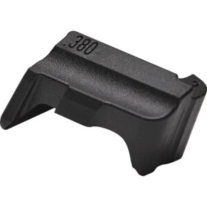 Magazine Follower Fits .380 (Excludes G42) -PACKAGED