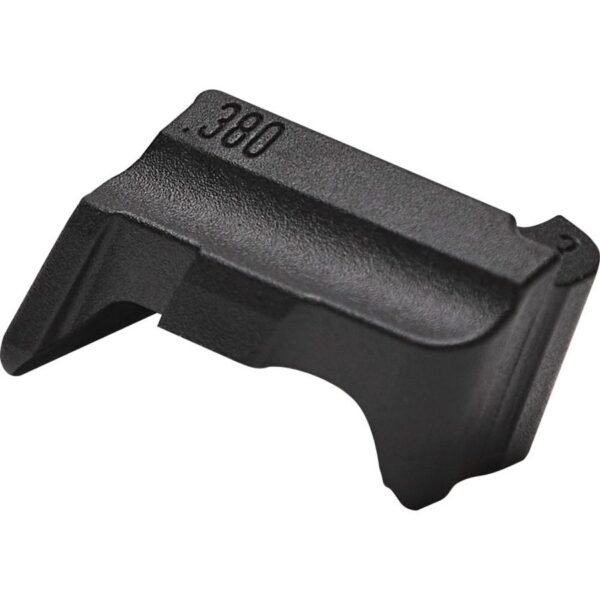 Magazine Follower Fits .380 (Excludes G42) -PACKAGED