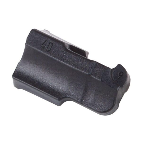 Magazine Follower Fits .40 S&W (ONLY w/followers 6|7|8|9|10) PACKAGED 
