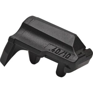 Magazine Follower Fits .40 S&W (10rd ONLY)  -PACKAGED