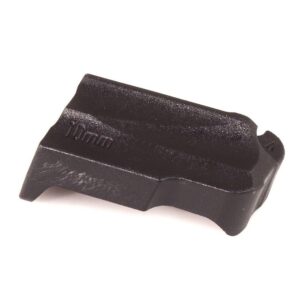 Magazine Follower Fits 10mm Gen4/Gen5 - PACKAGED