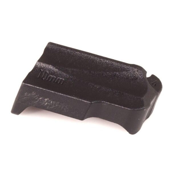 Magazine Follower Fits 10mm Gen4/Gen5 - PACKAGED