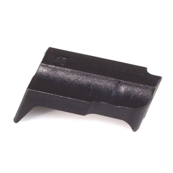 Magazine Follower Fits .45 Auto (Excludes G36 Slimline) - PACKAGED