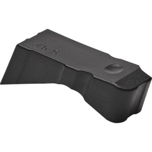 Magazine Follower Fits .45 Auto (G36 Slimline ONLY) - PACKAGED