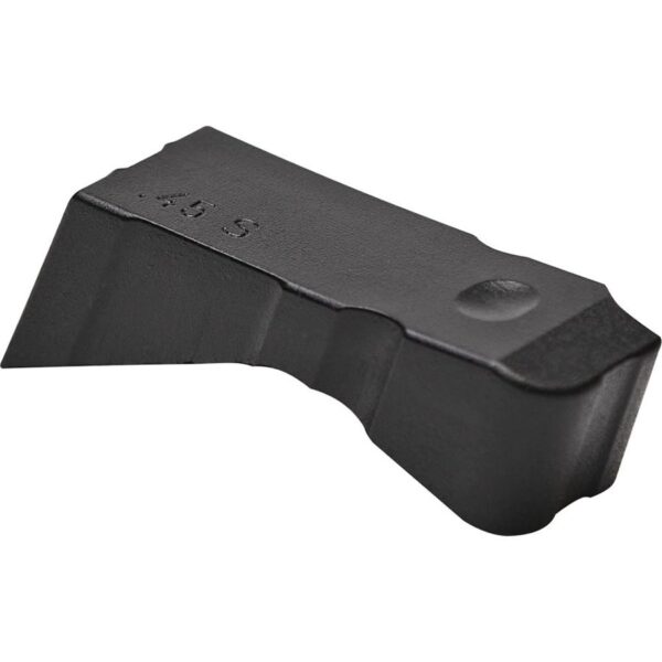 Magazine Follower Fits .45 Auto (G36 Slimline ONLY) - PACKAGED