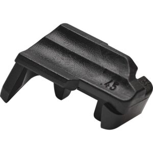 Magazine Follower Fits .45 Auto (G21 10rd ONLY) - PACKAGED