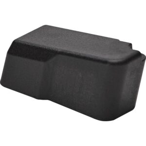 Magazine Follower Fits .380 (G42 Slimline ONLY)- PACKAGED