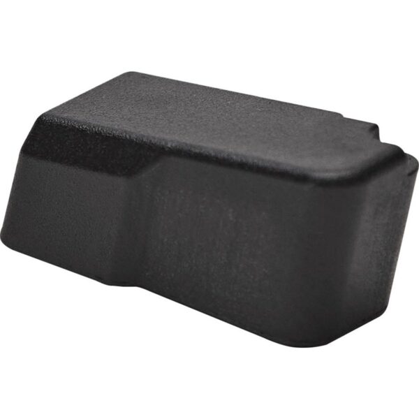 Magazine Follower Fits .380 (G42 Slimline ONLY)- PACKAGED