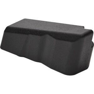 Magazine Follower Fits 9mm (G43 Slimline ONLY) -PACKAGED