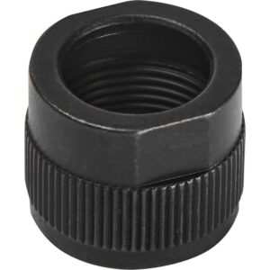 GLOCK Thread Protector Fits .45Auto G21 Gen4 (M16 X 1LH) PACKAGED