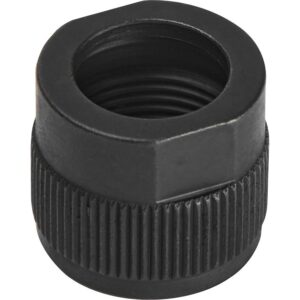 GLOCK Thread Protector Fits .40S&W G23 Gen4 (M14.5 X 1LH) PACKAGED