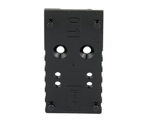 GLOCK OEM MOS ADPTR 01 GEN 5 9MM/40