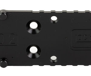 GLOCK OEM MOS ADPTR 02 GEN 5 9MM/40