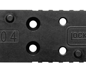 GLOCK OEM MOS ADPTR 04 GEN 5 9MM/40