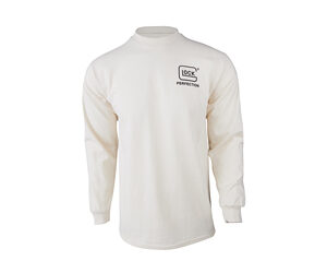 GLOCK OEM AUSTRIA LNG SLV TAN 3XL