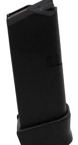 MAG GLOCK OEM 26 9MM 12RD MF06781PKG
