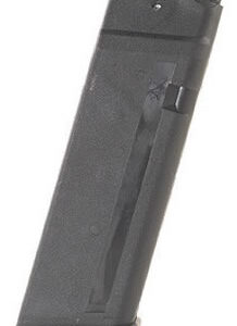 MAG GLOCK OEM 21/41 45ACP 13RD PKG