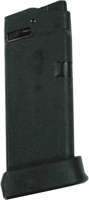 MAG GLOCK OEM 36 45ACP 6RD PKG