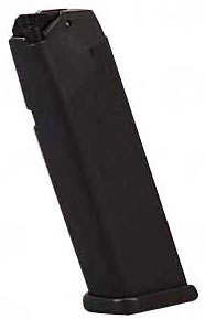 MAG GLOCK OEM 37 45GAP 10RD PKG