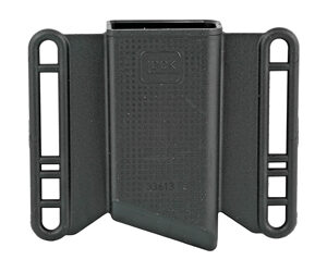 GLOCK OEM MAG POUCH G43