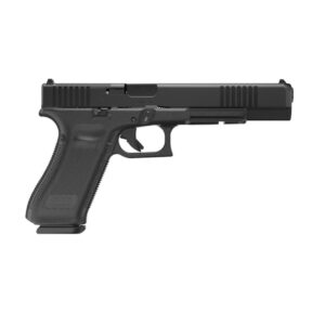 GLOCK 17L MOS 9MM GEN5 FS