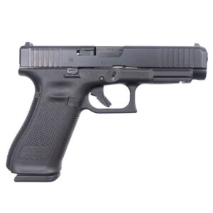 GLOCK 47 MOS 9MM 4.49 3 10RD
