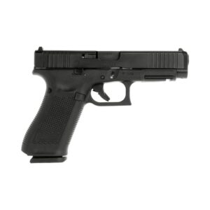 GLOCK 47 MOS 9MM 4.49 3 17RD