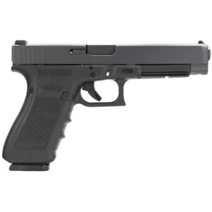 GLOCK 41 GEN4 45ACP 5.31 AS 3 13RD