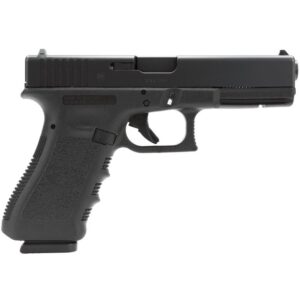 GLOCK 17 GEN3 9MM 10RD