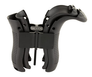 GLOCK OEM BVRTL BACK STRP FOR G29/30