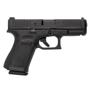 GLOCK 44 22LR 4.06 10RD