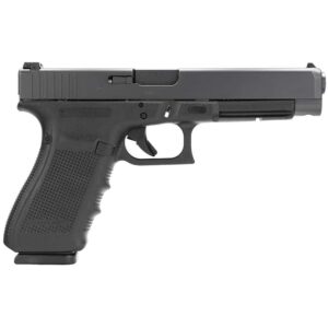 GLK 41G4 USA 45AP PST 13R AS