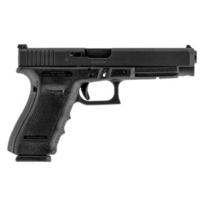 GLOCK 41 GEN4 45ACP 5.31 MOS FS 3 13RD US MADE