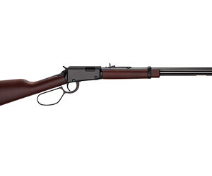 HENRY LRG LOOP 22S/LR 20" OCTAGON