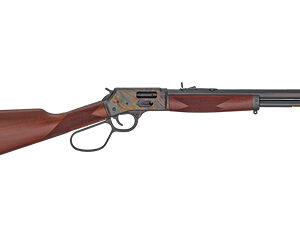 HENRY BIG BOY CSE HRD SG 45LC 16.5