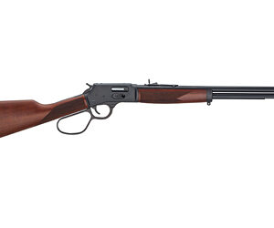 HENRY BIG BOY STEEL LL 44MAG/SPL 20"