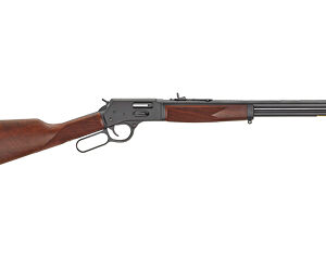 HENRY BIG BOY STEEL SG 357MAG/38SPL