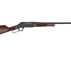 HENRY LONG RANGE LEVER 6.5CREED 22"