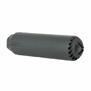 FLOW 556 (Black)
