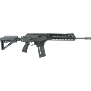 IWI GALIL ACE RIFLE GEN2 .223