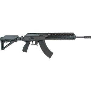 IWI GALIL ACE RIFLE GEN2 7.62X