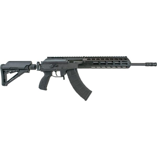 IWI GALIL ACE RIFLE GEN2 7.62X