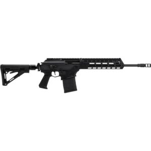 IWI GALIL ACE RIFLE GEN2 7.62X