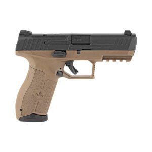 IWI MASADA 9MM 4.1" 3-DOT