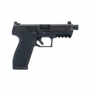 IWI MASADA 9MM 4.6" THREADED