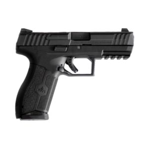 IWI MASADA 9MM 4.1 16RD