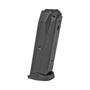 IWI MASADA PMM Magazine 9mm 10 rd.