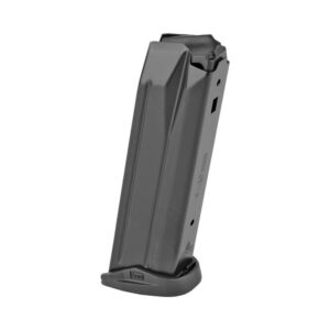 IWI MASADA PMM Magazine 9mm 17 rd.